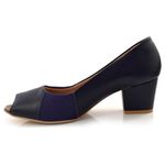 peeptoe-de-couro-e-salto-bloco-usaflex-azul-q6695-5-.jpg