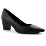 scarpin-feminino-de-couro-usaflex-preto-z7614-1-.jpg