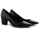scarpin-feminino-de-couro-usaflex-preto-z7614-2-.jpg