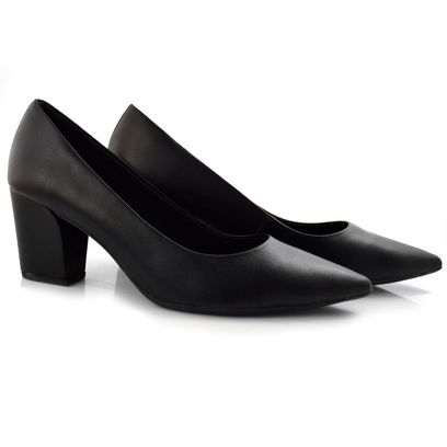 scarpin-feminino-de-couro-usaflex-preto-z7614-2-.jpg