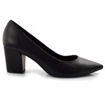 scarpin-feminino-de-couro-usaflex-preto-z7614-3-.jpg