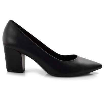 scarpin-feminino-de-couro-usaflex-preto-z7614-3-.jpg
