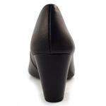 scarpin-feminino-de-couro-usaflex-preto-z7614-4-.jpg