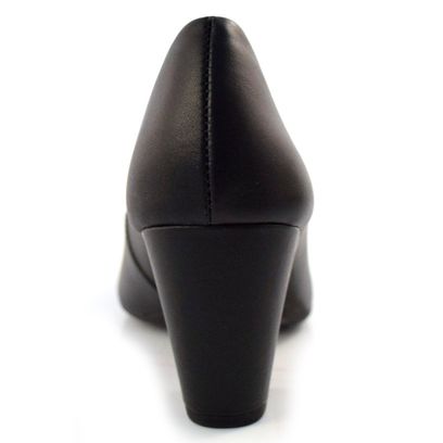 scarpin-feminino-de-couro-usaflex-preto-z7614-4-.jpg