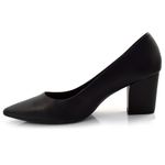 scarpin-feminino-de-couro-usaflex-preto-z7614-5-.jpg