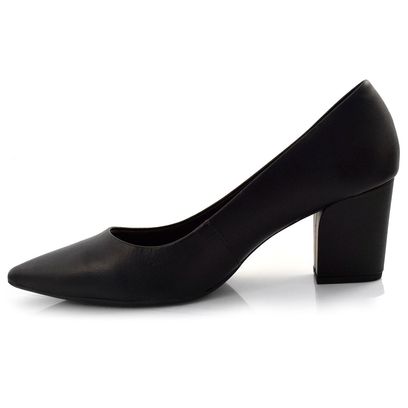 scarpin-feminino-de-couro-usaflex-preto-z7614-5-.jpg