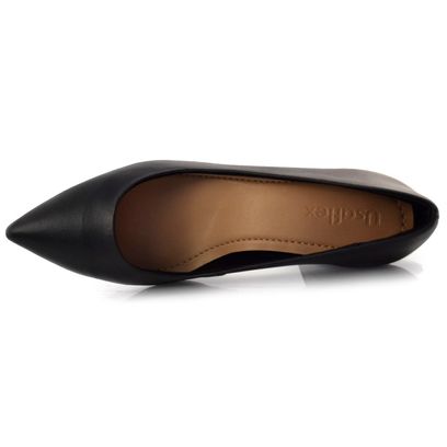 scarpin-feminino-de-couro-usaflex-preto-z7614-6-.jpg