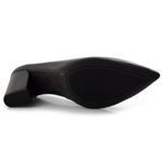 scarpin-feminino-de-couro-usaflex-preto-z7614-7-.jpg