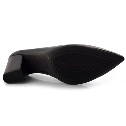 scarpin-feminino-de-couro-usaflex-preto-z7614-7-.jpg