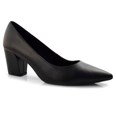 scarpin-feminino-de-couro-usaflex-preto-z7614-1-.jpg