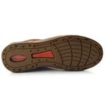 sapatenis-masculino-de-couro-ferracini-pulse-marrom-2262-7-.jpg