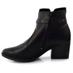 ankle-boots-feminino-mississipi-preto-q9191-5-.jpg