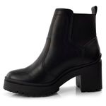 coturno-feminino-com-salto-bloco-ramarim-preto-23-50123-5-.jpg