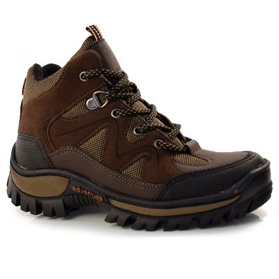 coturno-infantil-adventure-fiocco-do-30-ao-36-marrom-fd901(1).jpg