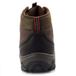coturno-adventure-infantil-fiocco-do-30-ao-36-marrom-fa9243-4-.jpg