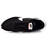 tenis-masculino-nike-waffle-debut-preto-dh9522-001-6-.jpg