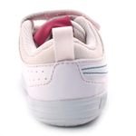 tenis-infantil-nike-pico-rosa-ar4162-600-4-.jpg