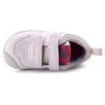 tenis-infantil-nike-pico-rosa-ar4162-600-6-.jpg