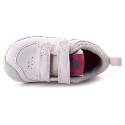 tenis-infantil-nike-pico-rosa-ar4162-600-6-.jpg