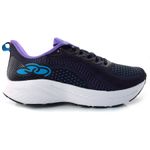 tenis-feminino-olympikus-swift-4-azul-194-3-.jpg