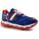 tenis-infantil-com-led-mini-pe-azul-mp-2205-1-.jpg
