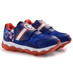 tenis-infantil-com-led-mini-pe-azul-mp-2205-2-.jpg