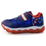 tenis-infantil-com-led-mini-pe-azul-mp-2205-5-.jpg