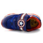 tenis-infantil-com-led-mini-pe-azul-mp-2205-6-.jpg