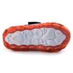 tenis-infantil-com-led-mini-pe-azul-mp-2205-7-.jpg