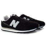 tenis-masculino-new-balance-m-373-preto-ml373-2-.jpg