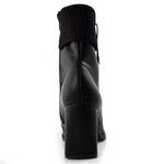 ankle-boots-feminino-mississipi-preto-q8502-4-.jpg