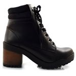coturno-de-salto-bloco-lacolly-preto-9710-3-.jpg