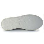 tenis-feminino-de-couro-suzzara-branco-c47001-pe-7-.jpg