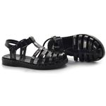 sandalia-infantil-grendene-wandinha-do-26-ao-34-preto-23042-2-.jpg