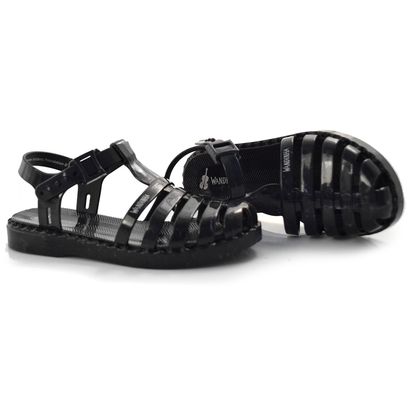 sandalia-infantil-grendene-wandinha-do-26-ao-34-preto-23042-2-.jpg