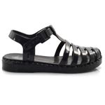 sandalia-infantil-grendene-wandinha-do-26-ao-34-preto-23042-3-.jpg