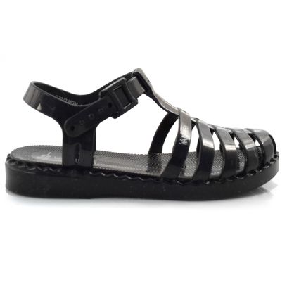 sandalia-infantil-grendene-wandinha-do-26-ao-34-preto-23042-3-.jpg