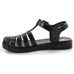 sandalia-infantil-grendene-wandinha-do-26-ao-34-preto-23042-5-.jpg