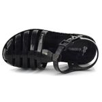 sandalia-infantil-grendene-wandinha-do-26-ao-34-preto-23042-6-.jpg