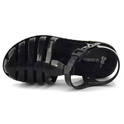 sandalia-infantil-grendene-wandinha-do-26-ao-34-preto-23042-6-.jpg