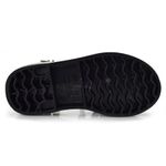 sandalia-infantil-grendene-wandinha-do-26-ao-34-preto-23042-7-.jpg