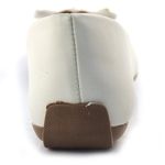 mocassim-feminino-lacolly-off-white-98.284-4-.jpg