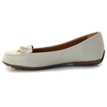 mocassim-feminino-lacolly-off-white-98.284-5-.jpg
