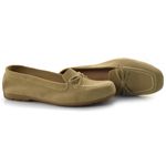 mocassim-feminino-lacolly-bege-98.274-2-.jpg