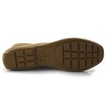 mocassim-feminino-lacolly-bege-98.274-7-.jpg