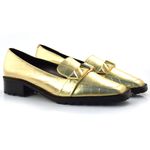 mocassim-feminino-de-couro-suzzara-dourado-47200-04-2-.jpg