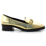 mocassim-feminino-de-couro-suzzara-dourado-47200-04-3-.jpg