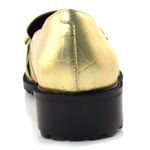 mocassim-feminino-de-couro-suzzara-dourado-47200-04-4-.jpg