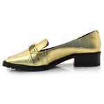 mocassim-feminino-de-couro-suzzara-dourado-47200-04-5-.jpg