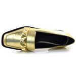 mocassim-feminino-de-couro-suzzara-dourado-47200-04-6-.jpg